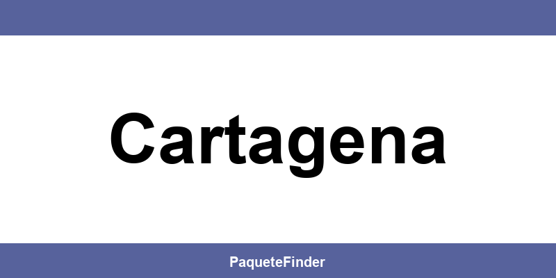 Número de teléfono gratuito de Sending en Cartagena