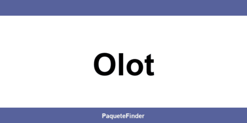 Número de teléfono gratuito de Sending en Olot