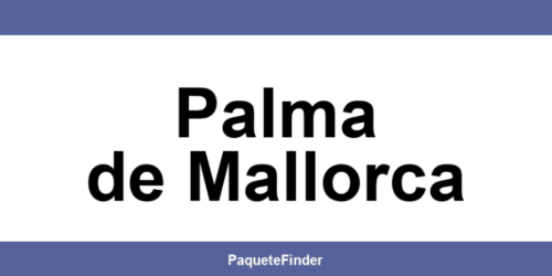 Número de teléfono gratuito de Sending en Palma de Mallorca