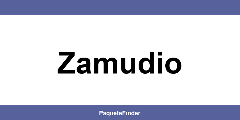 Número de teléfono gratuito de Sending en Zamudio